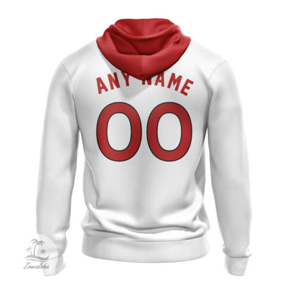 LIMITED EDITION - NEW CUSTOMIZED NBA24 TR TORONTO RAPTORS UNISEX T-SHIRT, POLO, HOODIE & JACKETS