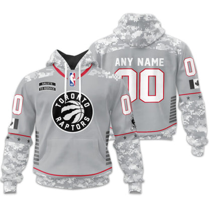 LIMITED EDITION - NEW CUSTOMIZED NBA24 TR TORONTO RAPTORS UNISEX T-SHIRT, POLO, HOODIE & JACKETS