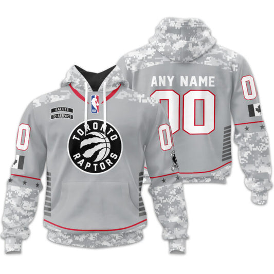 LIMITED EDITION - NEW CUSTOMIZED NBA24 TR TORONTO RAPTORS UNISEX T-SHIRT, POLO, HOODIE & JACKETS