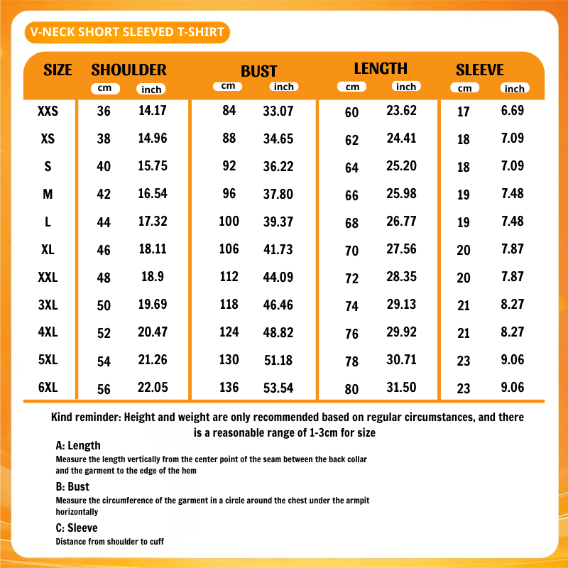 [FAN FAVORITE] NEW CUSTOMIZED ELVIS PRESLEY V-NECK FEMALE SHIRT