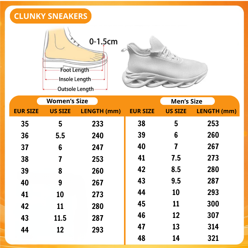 [SUPER SALE] NEW CUSTOMIZED NHL12 TPL TAMPA BAY LIGHTNING CLUNKY SNEAKERS