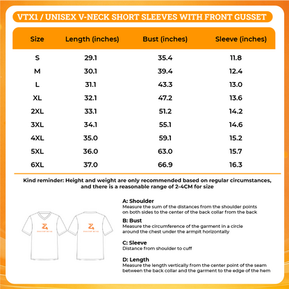 LIMITED EDITION - NEW CUSTOMIZED WNBA13 WSM WA MYSTICS V-NECK BASKETBALL JERSEY