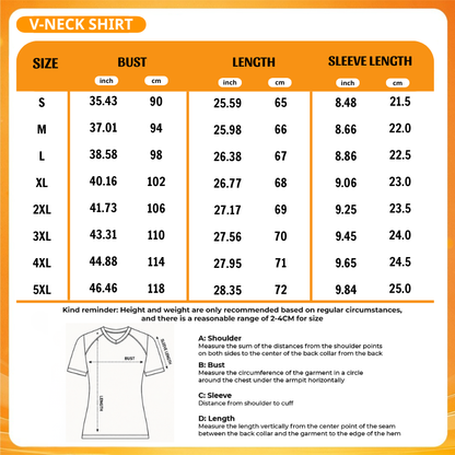 [FLASH SALE] NEW CUSTOMIZED MLB31 MAJOR LEAGUE BASEBALL V-NECK FEMALE SHIRT