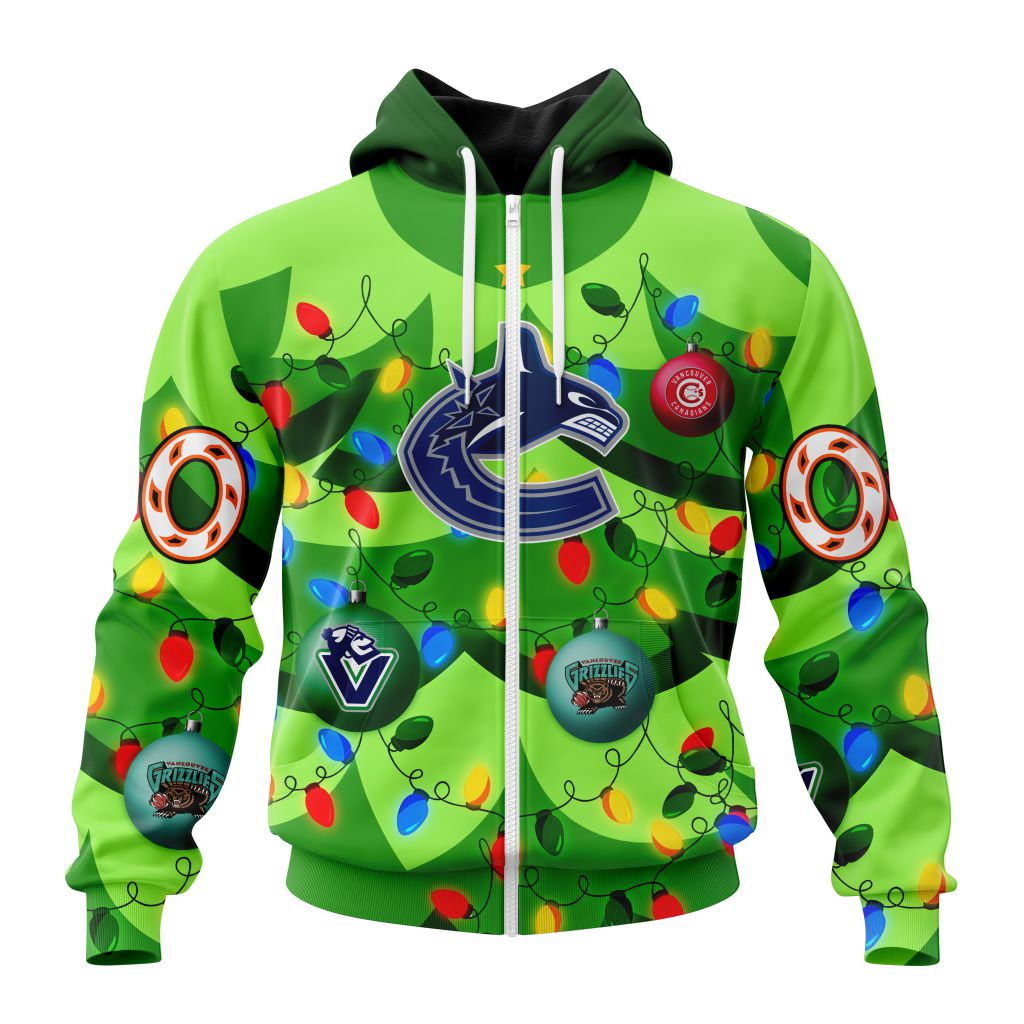 LIMITED EDITION - NEW CUSTOMIZED NHL19 VCC VANCOUVER CANUCKS UNISEX T-SHIRT, POLO, HOODIE & JACKETS