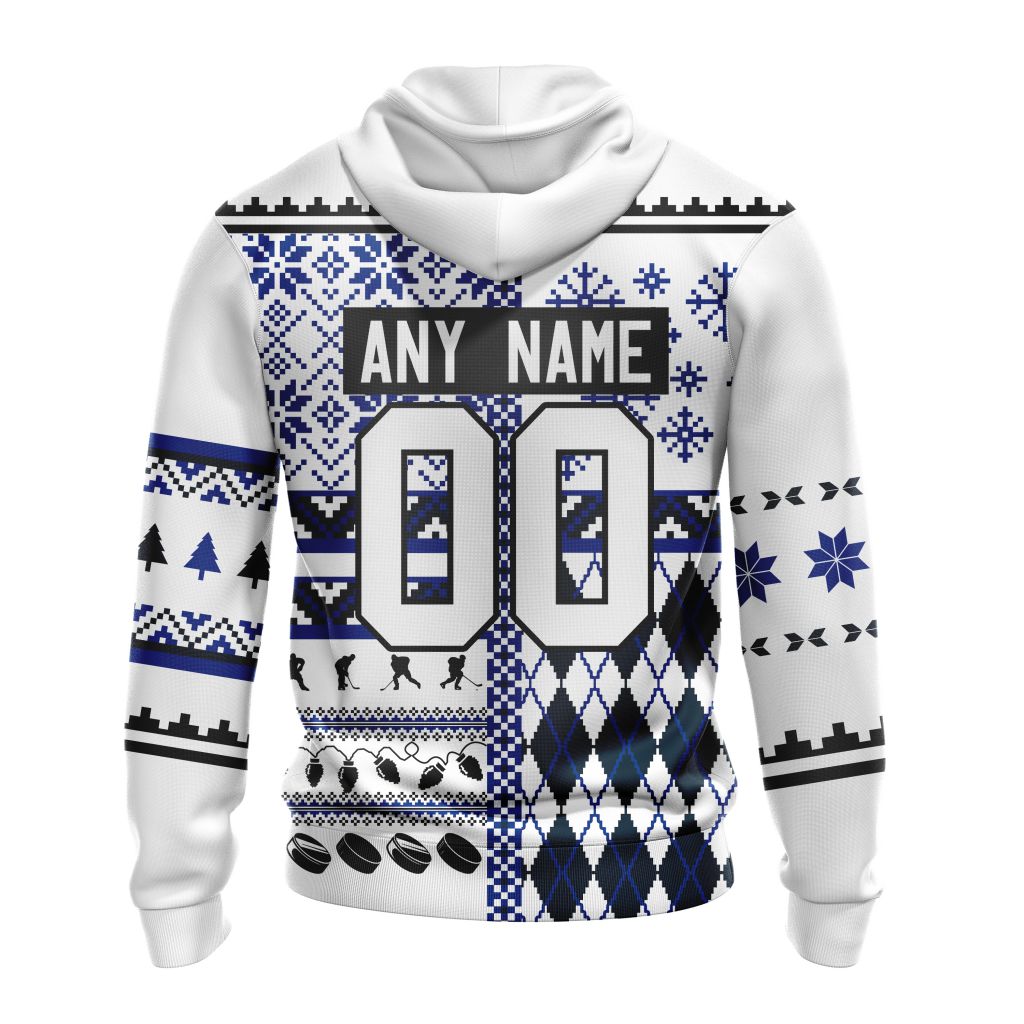 LIMITED EDITION - NEW CUSTOMIZED NHL19 VCC VANCOUVER CANUCKS UNISEX T-SHIRT, POLO, HOODIE & JACKETS