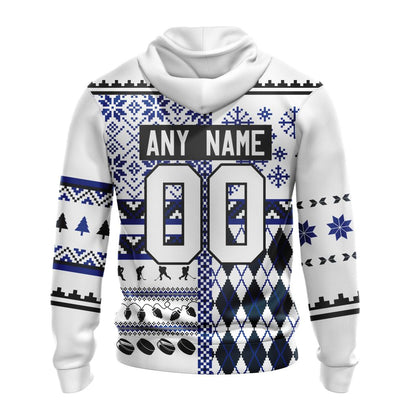 LIMITED EDITION - NEW CUSTOMIZED NHL19 VCC VANCOUVER CANUCKS UNISEX T-SHIRT, POLO, HOODIE & JACKETS