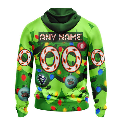 LIMITED EDITION - NEW CUSTOMIZED NHL19 VCC VANCOUVER CANUCKS UNISEX T-SHIRT, POLO, HOODIE & JACKETS