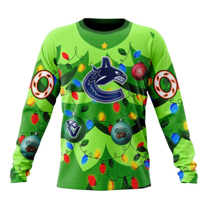 LIMITED EDITION - NEW CUSTOMIZED NHL19 VCC VANCOUVER CANUCKS UNISEX T-SHIRT, POLO, HOODIE & JACKETS