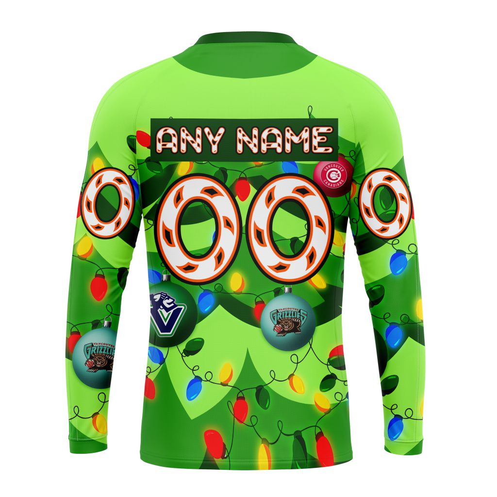 LIMITED EDITION - NEW CUSTOMIZED NHL19 VCC VANCOUVER CANUCKS UNISEX T-SHIRT, POLO, HOODIE & JACKETS