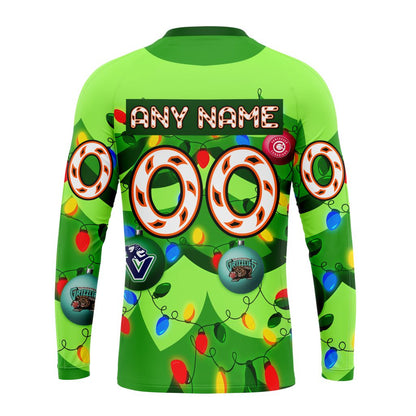 LIMITED EDITION - NEW CUSTOMIZED NHL19 VCC VANCOUVER CANUCKS UNISEX T-SHIRT, POLO, HOODIE & JACKETS