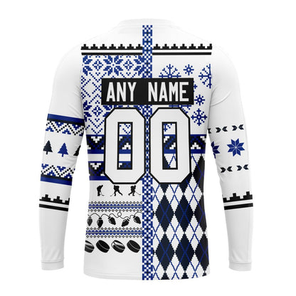 LIMITED EDITION - NEW CUSTOMIZED NHL19 VCC VANCOUVER CANUCKS UNISEX T-SHIRT, HOODIE & JACKETS