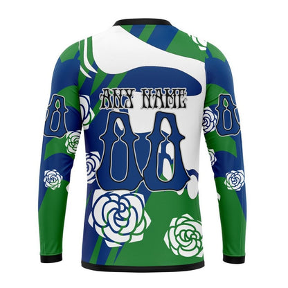 LIMITED EDITION - NEW CUSTOMIZED NHL19 VCC VANCOUVER CANUCKS T-SHIRT, SWEATSHIRT, HOODIE & ZIP HOODIE