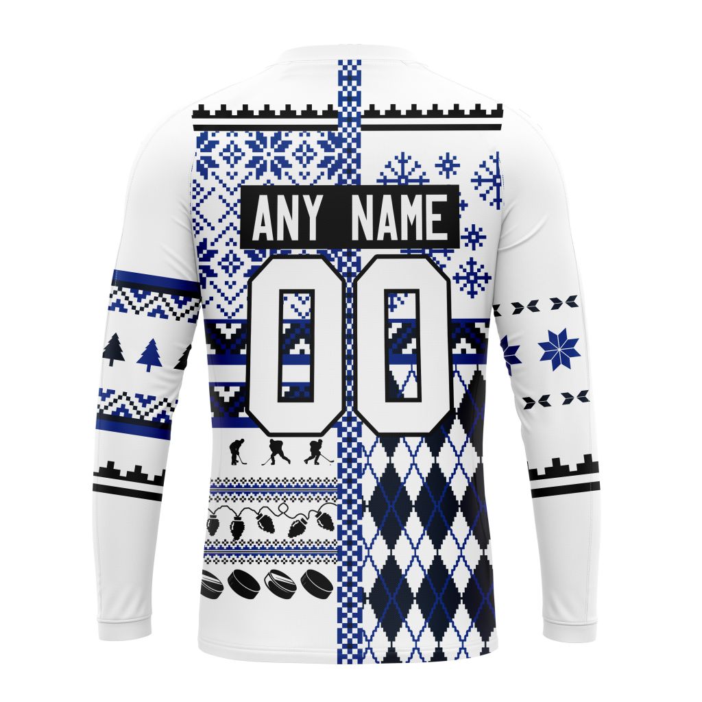 LIMITED EDITION - NEW CUSTOMIZED NHL19 VCC VANCOUVER CANUCKS UNISEX T-SHIRT, POLO, HOODIE & JACKETS