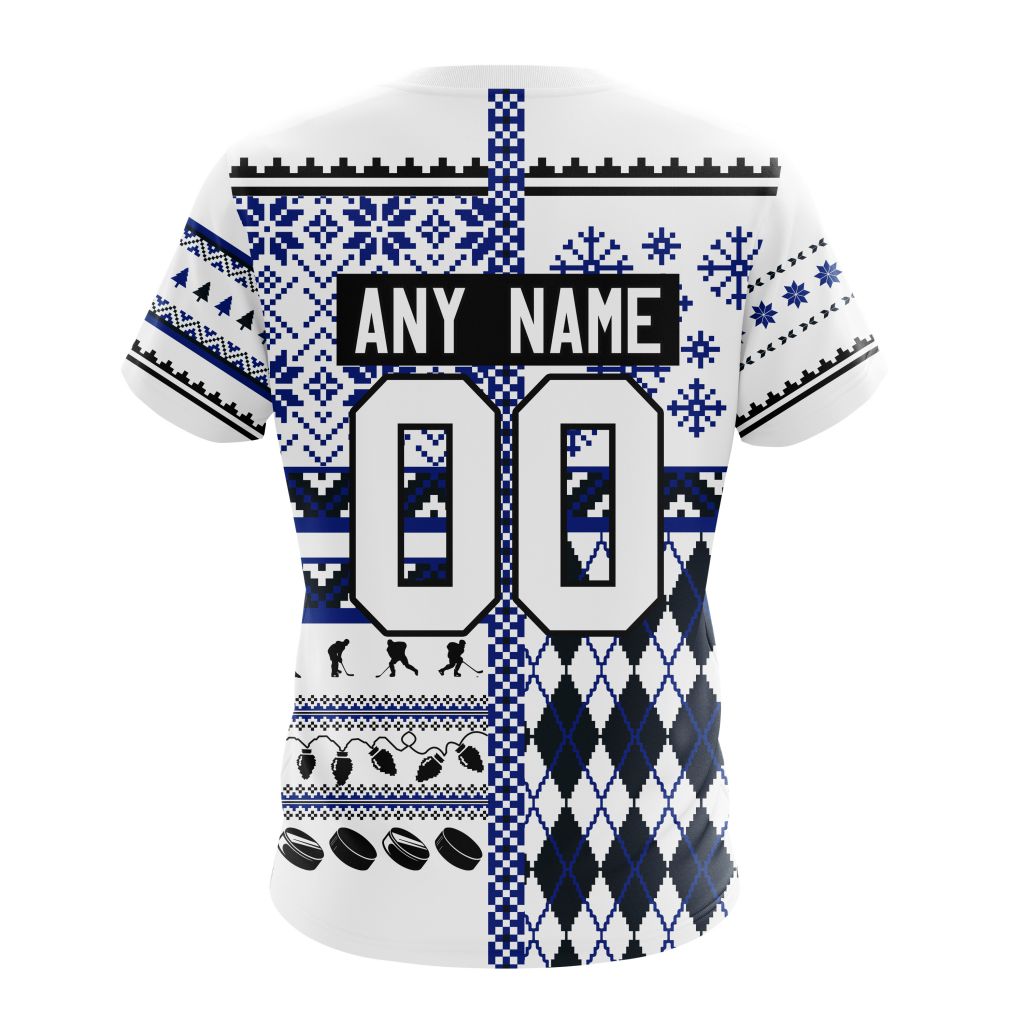 LIMITED EDITION - NEW CUSTOMIZED NHL19 VCC VANCOUVER CANUCKS UNISEX T-SHIRT, HOODIE & JACKETS