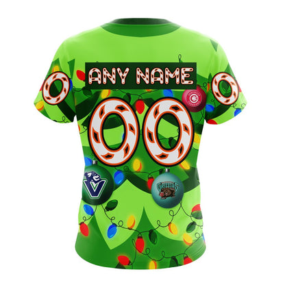 LIMITED EDITION - NEW CUSTOMIZED NHL19 VCC VANCOUVER CANUCKS UNISEX T-SHIRT, POLO, HOODIE & JACKETS