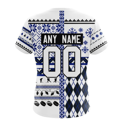 LIMITED EDITION - NEW CUSTOMIZED NHL19 VCC VANCOUVER CANUCKS UNISEX T-SHIRT, POLO, HOODIE & JACKETS