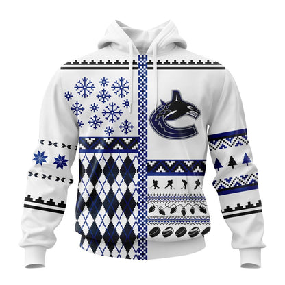 LIMITED EDITION - NEW CUSTOMIZED NHL19 VCC VANCOUVER CANUCKS UNISEX T-SHIRT, POLO, HOODIE & JACKETS