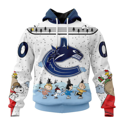 LIMITED EDITION - NEW CUSTOMIZED NHL19 VCC VANCOUVER CANUCKS UNISEX T-SHIRT, POLO, HOODIE & JACKETS