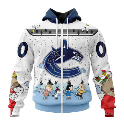 LIMITED EDITION - NEW CUSTOMIZED NHL19 VCC VANCOUVER CANUCKS UNISEX T-SHIRT, POLO, HOODIE & JACKETS