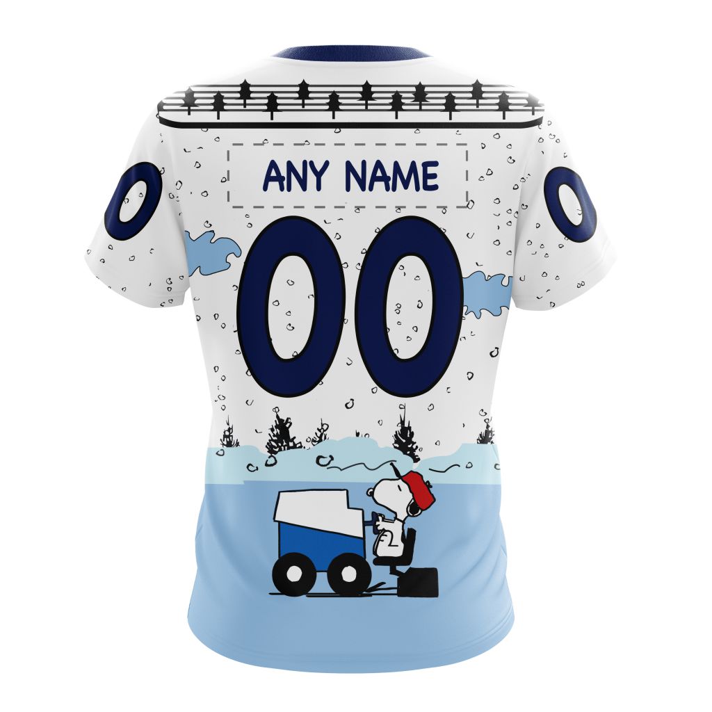 LIMITED EDITION - NEW CUSTOMIZED NHL19 VCC VANCOUVER CANUCKS UNISEX T-SHIRT, POLO, HOODIE & JACKETS