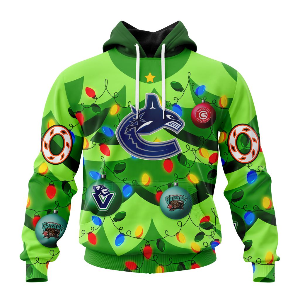 LIMITED EDITION - NEW CUSTOMIZED NHL19 VCC VANCOUVER CANUCKS UNISEX T-SHIRT, POLO, HOODIE & JACKETS