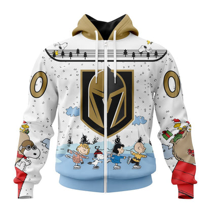 LIMITED EDITION - NEW CUSTOMIZED NHL04 VGK VEGAS GOLDEN KNIGHTS UNISEX T-SHIRT, POLO, HOODIE & JACKETS