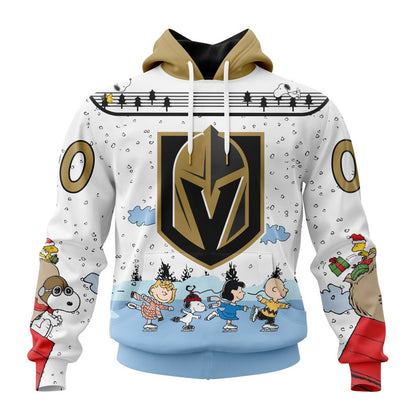 LIMITED EDITION - NEW CUSTOMIZED NHL04 VGK VEGAS GOLDEN KNIGHTS UNISEX T-SHIRT, POLO, HOODIE & JACKETS