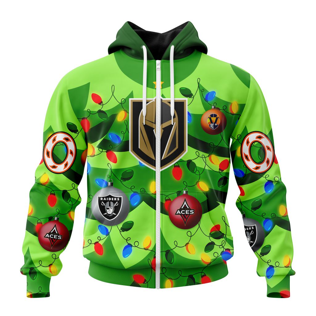 LIMITED EDITION - NEW CUSTOMIZED NHL04 VGK VEGAS GOLDEN KNIGHTS UNISEX T-SHIRT, POLO, HOODIE & JACKETS