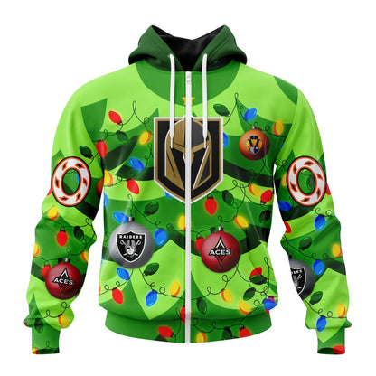 LIMITED EDITION - NEW CUSTOMIZED NHL04 VGK VEGAS GOLDEN KNIGHTS UNISEX T-SHIRT, POLO, HOODIE & JACKETS