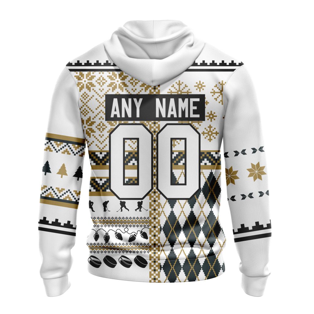 LIMITED EDITION - NEW CUSTOMIZED NHL04 VGK VEGAS GOLDEN KNIGHTS UNISEX T-SHIRT, POLO, HOODIE & JACKETS