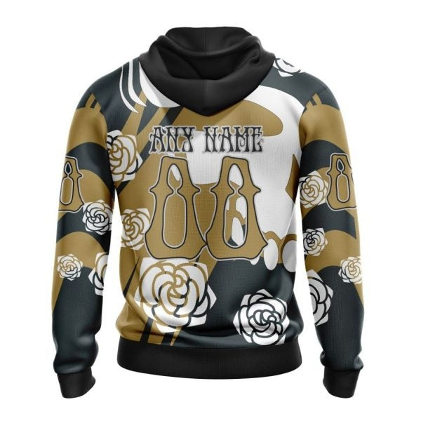 LIMITED EDITION - NEW CUSTOMIZED NHL04 VGK VEGAS GOLDEN KNIGHTS T-SHIRT, SWEATSHIRT, HOODIE & ZIP HOODIE
