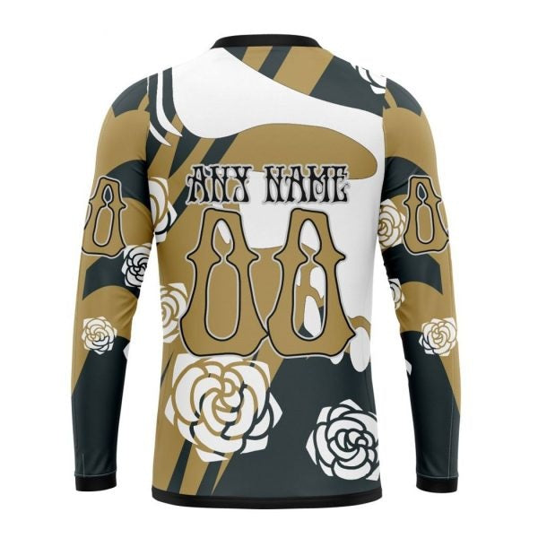 LIMITED EDITION - NEW CUSTOMIZED NHL04 VGK VEGAS GOLDEN KNIGHTS T-SHIRT, SWEATSHIRT, HOODIE & ZIP HOODIE