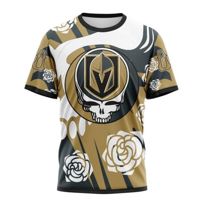 LIMITED EDITION - NEW CUSTOMIZED NHL04 VGK VEGAS GOLDEN KNIGHTS T-SHIRT, SWEATSHIRT, HOODIE & ZIP HOODIE