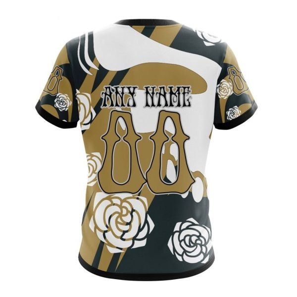 LIMITED EDITION - NEW CUSTOMIZED NHL04 VGK VEGAS GOLDEN KNIGHTS T-SHIRT, SWEATSHIRT, HOODIE & ZIP HOODIE