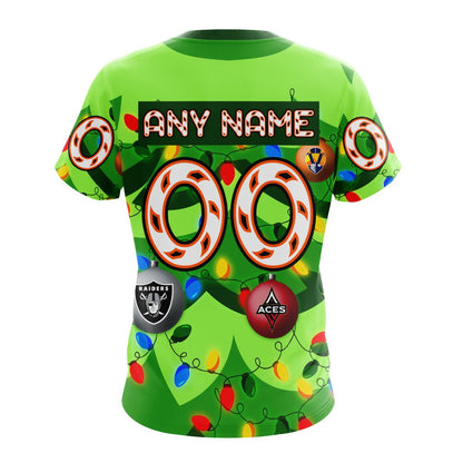 LIMITED EDITION - NEW CUSTOMIZED NHL04 VGK VEGAS GOLDEN KNIGHTS UNISEX T-SHIRT, POLO, HOODIE & JACKETS