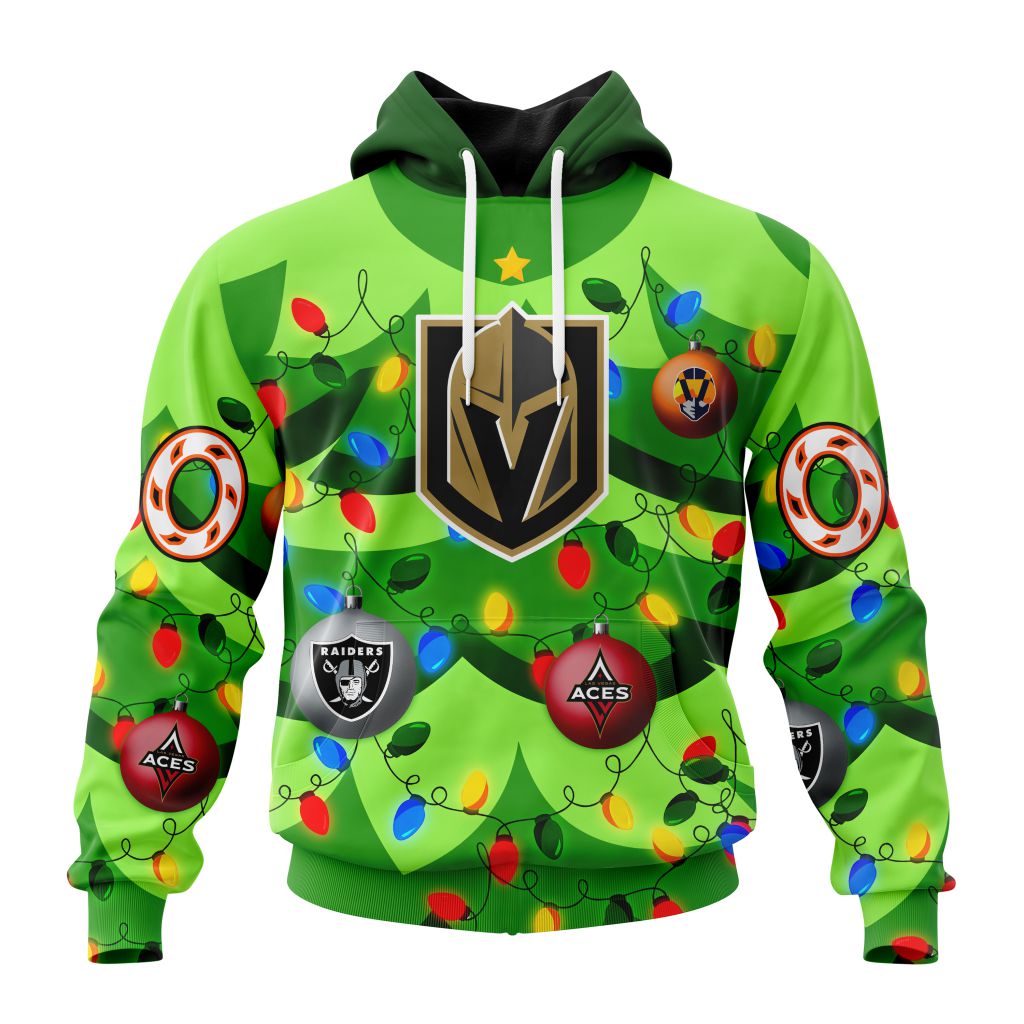 LIMITED EDITION - NEW CUSTOMIZED NHL04 VGK VEGAS GOLDEN KNIGHTS UNISEX T-SHIRT, POLO, HOODIE & JACKETS