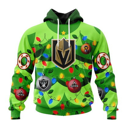 LIMITED EDITION - NEW CUSTOMIZED NHL04 VGK VEGAS GOLDEN KNIGHTS UNISEX T-SHIRT, POLO, HOODIE & JACKETS