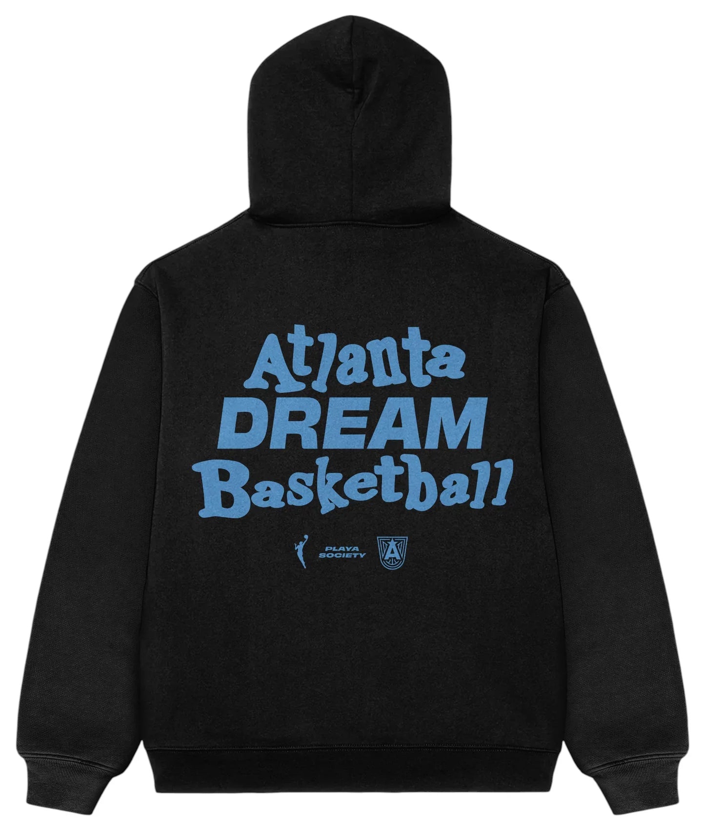 LIMITED EDITION - NEW CUSTOMIZED WNBA01 ALD AT DREAM HOODIE, T-SHIRTS, ZIP HOODIE, SWEASHIRTS & POLO 10