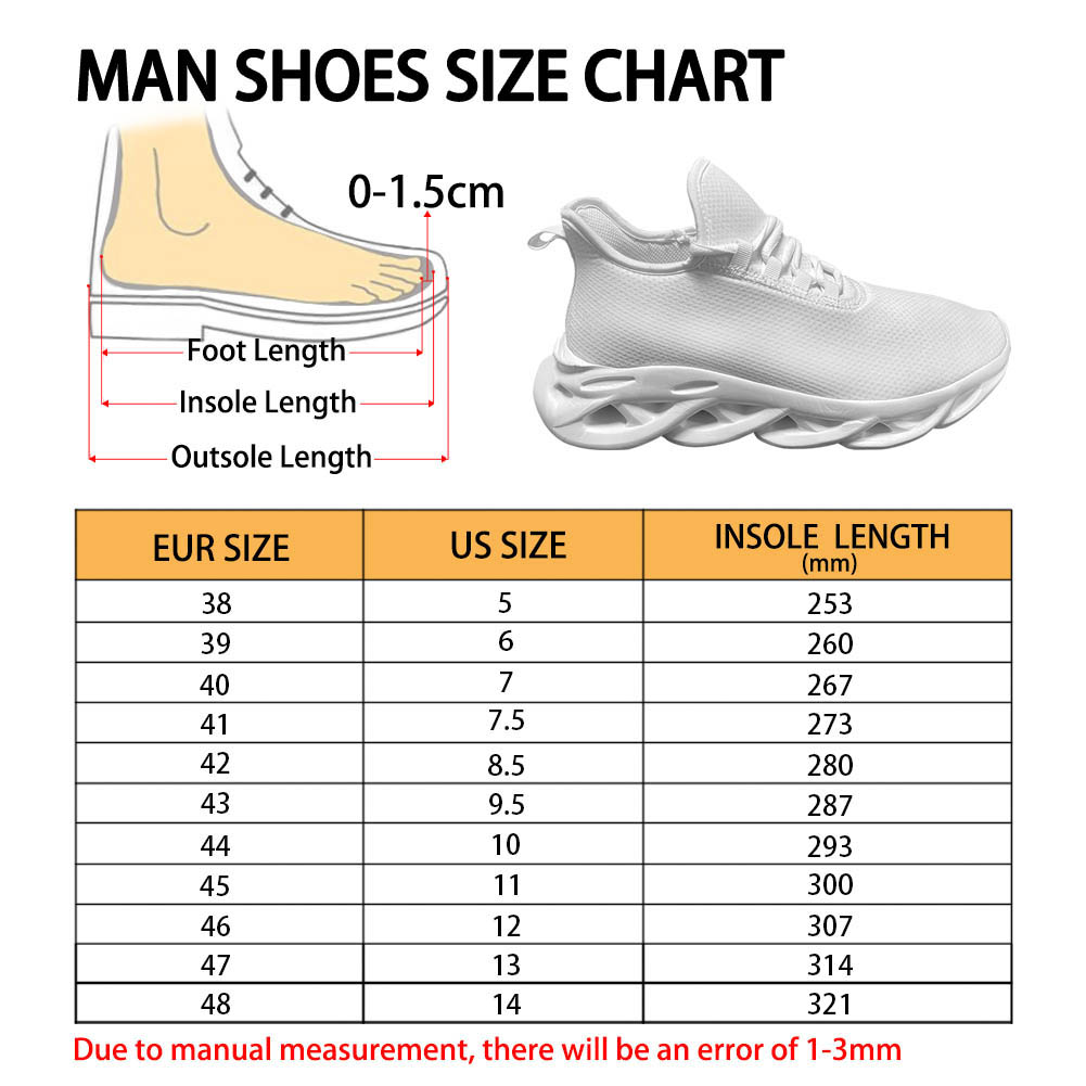 [FLASH SALE] NEW CUSTOMIZED MLB14 SMS SEATTLE MARINERS MAX SOUL SHOES