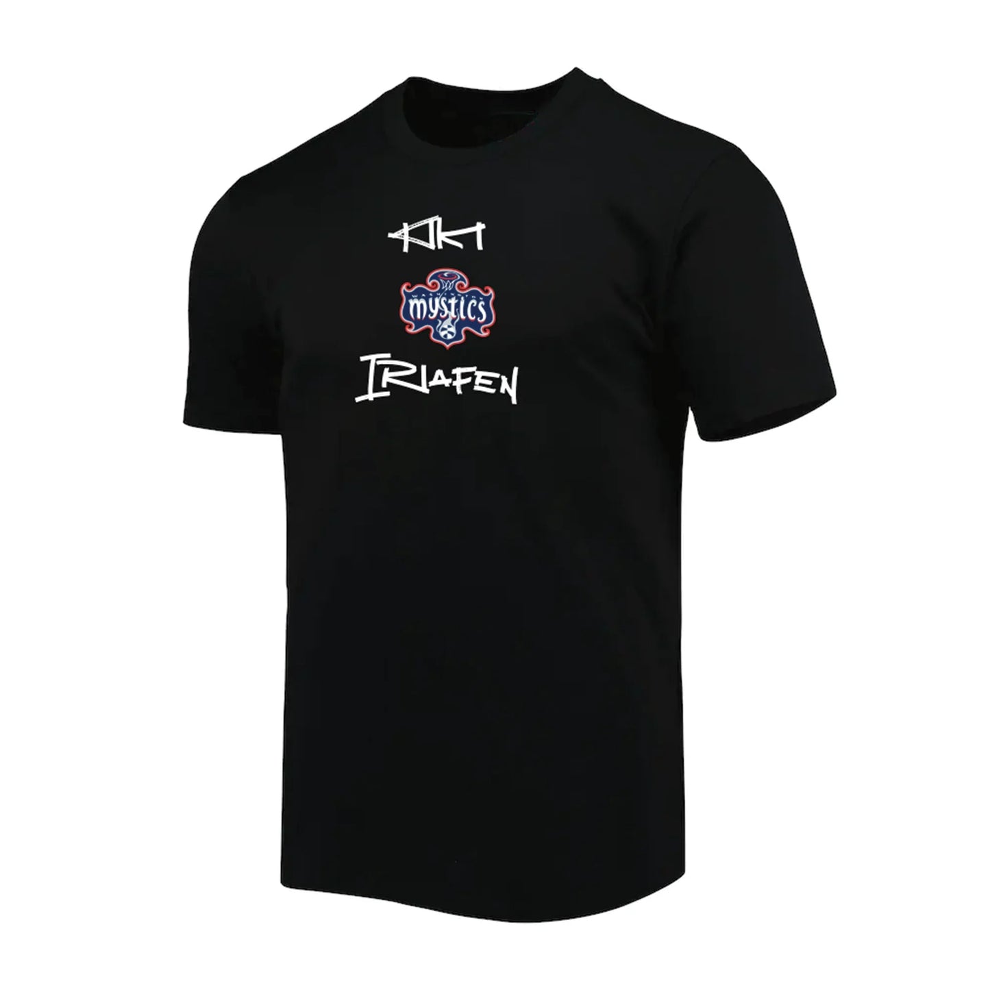 LIMITED EDITION - NEW CUSTOMIZED WNBA13 WSM WA MYSTICS HOODIE, T-SHIRTS, ZIP HOODIE, SWEASHIRTS & POLO 03