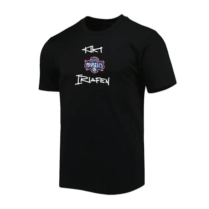 LIMITED EDITION - NEW CUSTOMIZED WNBA13 WSM WA MYSTICS HOODIE, T-SHIRTS, ZIP HOODIE, SWEASHIRTS & POLO 03