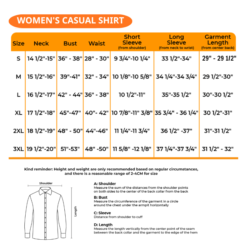 LIMITED EDITION - NEW CUSTOMIZED NHL08 CBH CHICAGO BLACKHAWKS WOMEN'S CASUAL SHIRT FOR MOTHER'S DAY