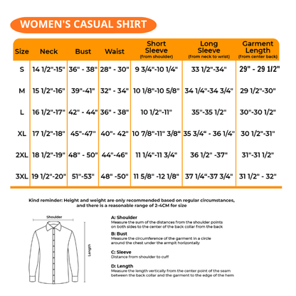 LIMITED EDITION - NEW CUSTOMIZED NHL08 CBH CHICAGO BLACKHAWKS WOMEN'S CASUAL SHIRT FOR MOTHER'S DAY