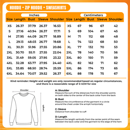 LIMITED EDITION - NEW CUSTOMIZED NHL09 AHD ANAHEIM DUCKS T-SHIRT, POLO SHIRT, ZIP POLO SHIRT, SWEATSHIRT, HOODIE & ZIP HOODIE
