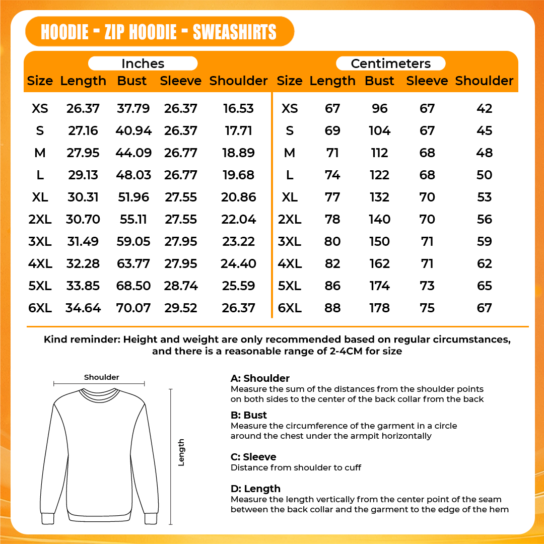 LIMITED EDITION - NEW CUSTOMIZED NBA07 HRO HOUSTON ROCKETS T-SHIRT, POLO SHIRT, ZIP POLO SHIRT, SWEATSHIRT, HOODIE & ZIP HOODIE