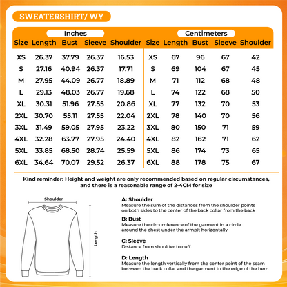 [SUPER SALE] NEW CUSTOMIZED NHL27 PPF PHILADELPHIA FLYERS T-SHIRT, SWEATSHIRT, HOODIE & ZIP HOODIE