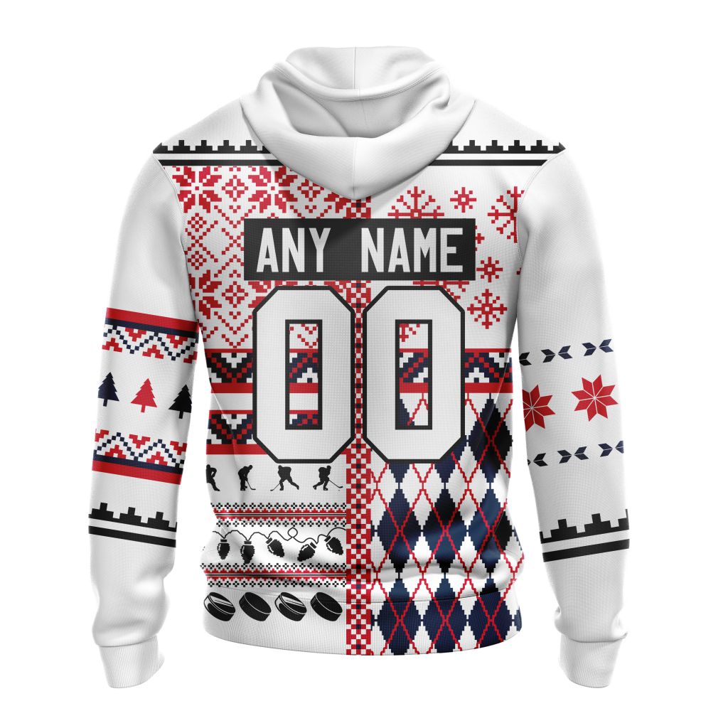 LIMITED EDITION - NEW CUSTOMIZED NHL10 WCP WASHINGTON CAPITALS UNISEX T-SHIRT, POLO, HOODIE & JACKETS