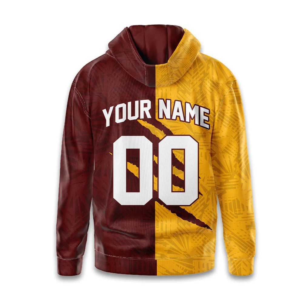 LIMITED EDITION - NEW CUSTOMIZED NFL12 WTC WASHINGTON COMMANDERS T-SHIRT, HOODIE, ZIP HOODIE