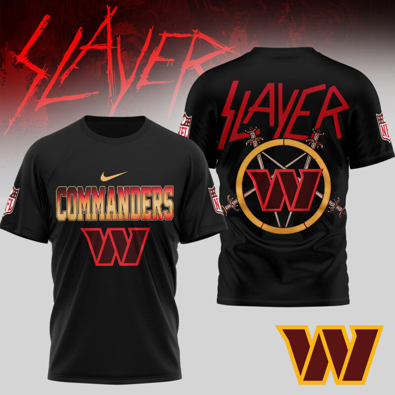 LIMITED EDITION - NEW CUSTOMIZED NFL12 WTC WASHINGTON COMMANDERS T-SHIRT, HOODIE, ZIP HOODIE