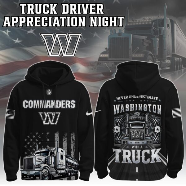 LIMITED EDITION - NEW CUSTOMIZED NFL12 WTC WASHINGTON COMMANDERS T-SHIRT, HOODIE, ZIP HOODIE